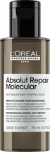 Sérum Capilar L'oréal Professionnel Absolut Repair Molecular